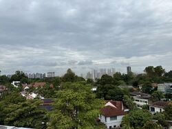Verdure (D10), Condominium #483363531
